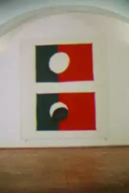 A Propósito da Bandeira Nacional
