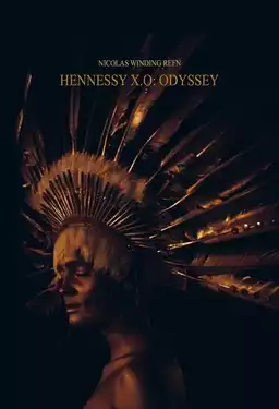 Hennessy X.O: Odyssey
