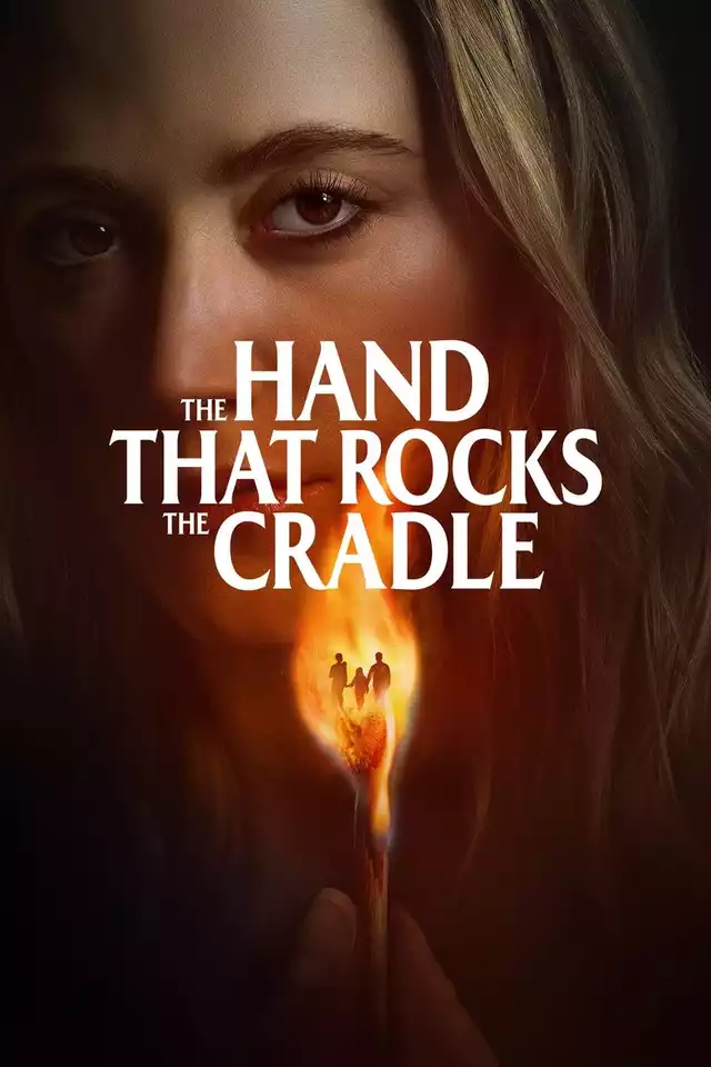 movie vertical poster fallback