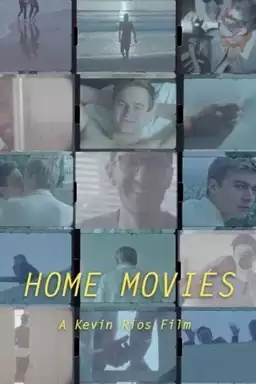 Home Movies