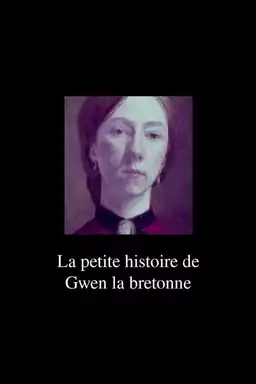 The Little Story of Gwen from French Brittany