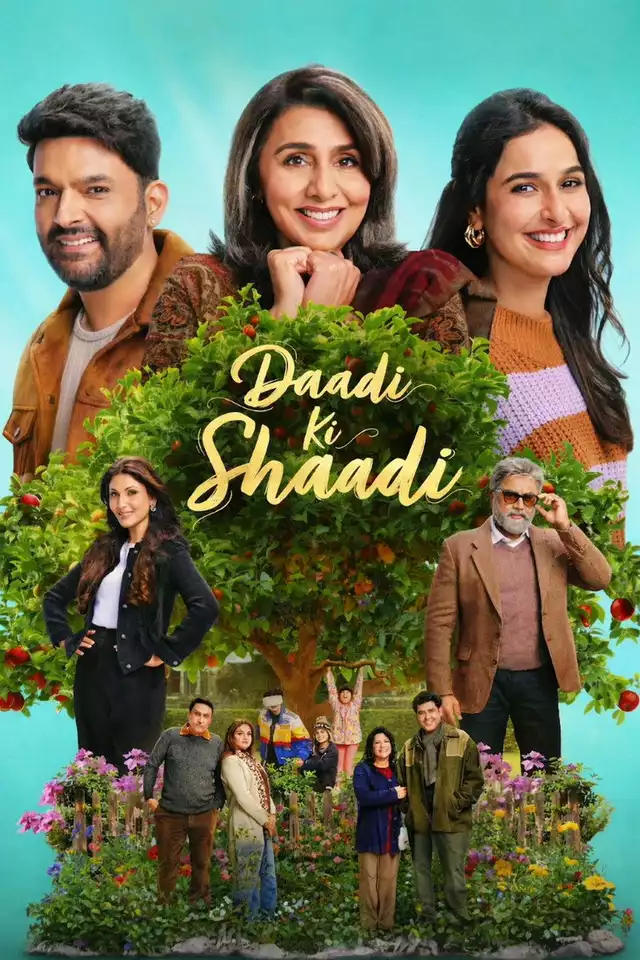 movie vertical poster fallback