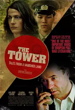 Der Turm
