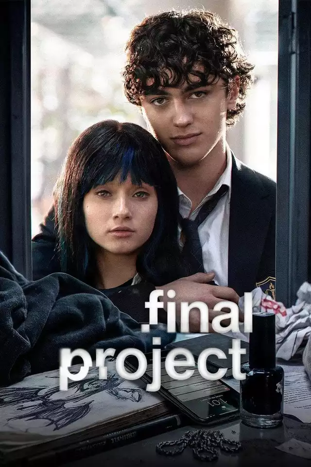 movie vertical poster fallback
