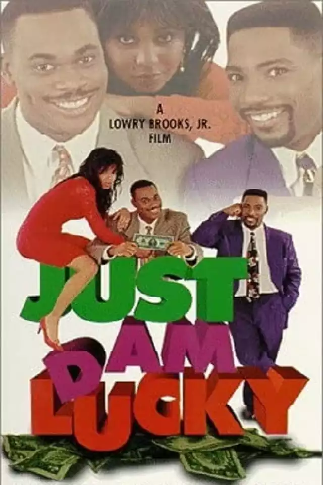 movie vertical poster fallback