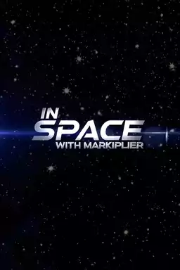 movie In Space with Markiplier