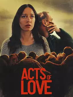 Acts of Love