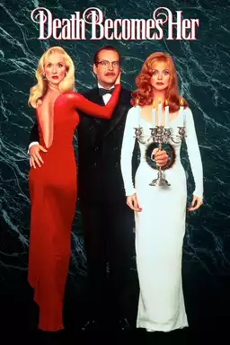 movie Death Becomes Her