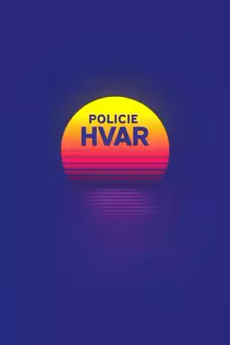 Policie Hvar