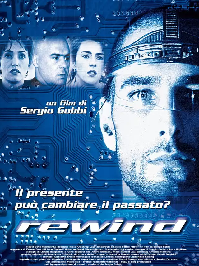 movie vertical poster fallback