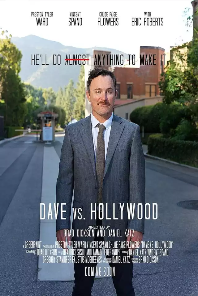 movie vertical poster fallback