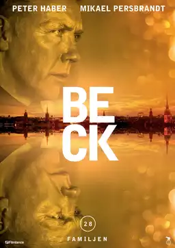 Beck 28 - The Family