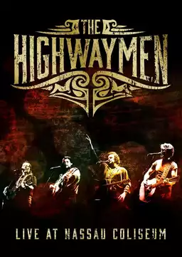 Highwaymen: Live