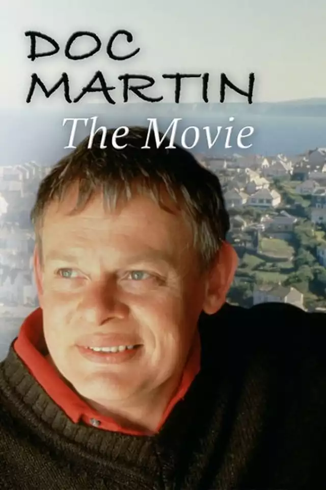 movie vertical poster fallback