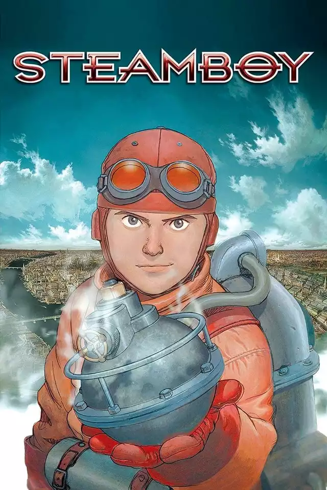 movie vertical poster fallback