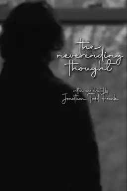 The Neverending Thought
