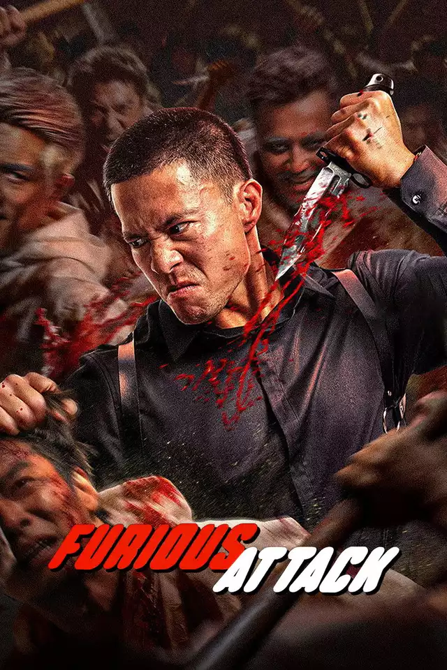 movie vertical poster fallback