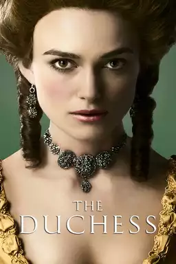 The Duchess