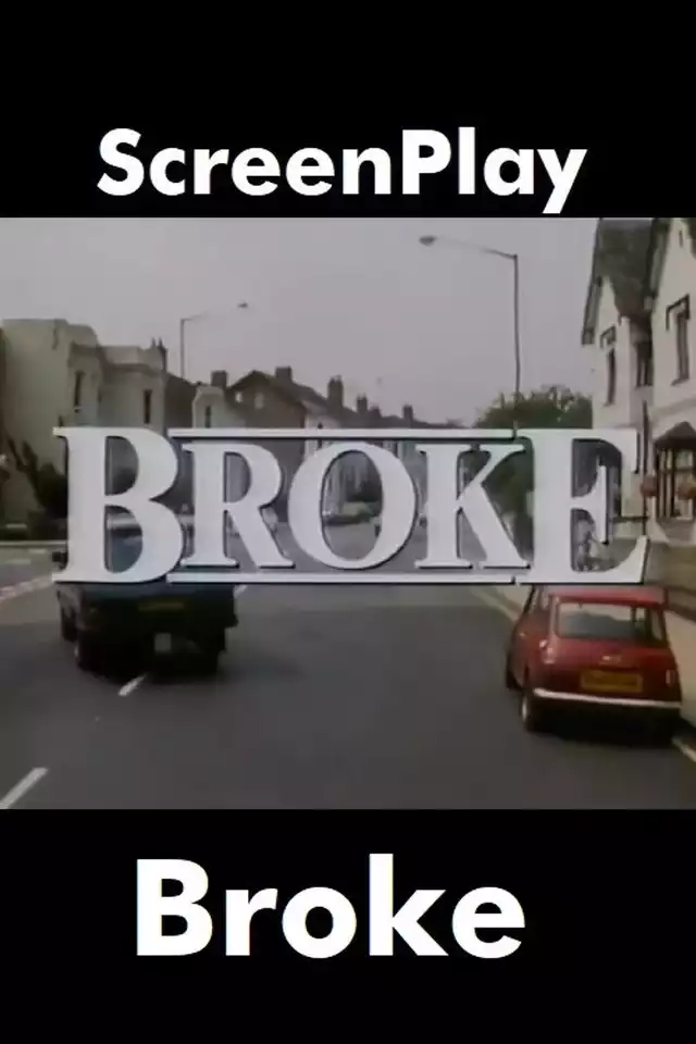 movie vertical poster fallback
