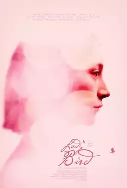 Lady Bird