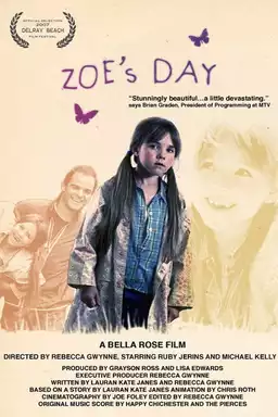 Zoe's Day
