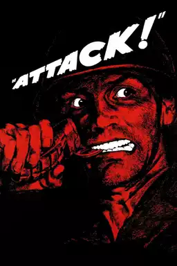 Attack