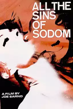 All the Sins of Sodom