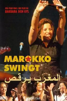 Morocco Swings