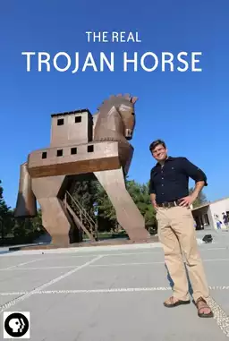 The Real Trojan Horse