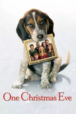 One Christmas Eve