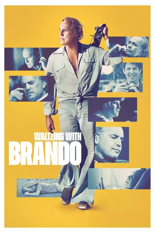 movie vertical poster fallback