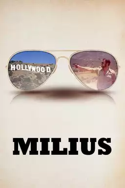 Milius