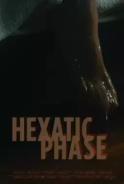 Hexatic Phase