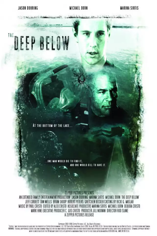 movie vertical poster fallback