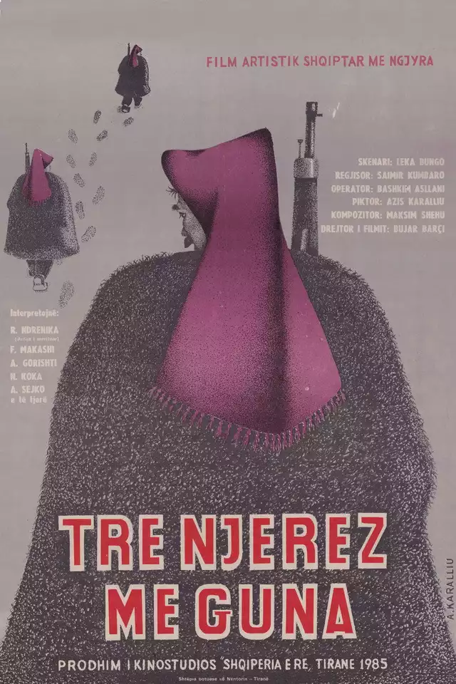 movie vertical poster fallback