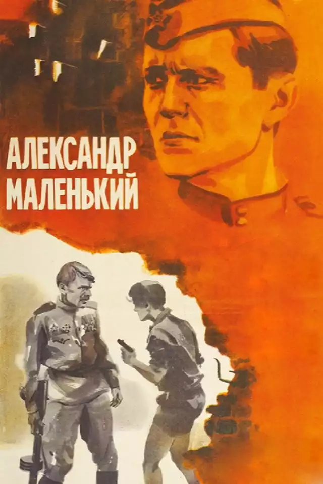 movie vertical poster fallback