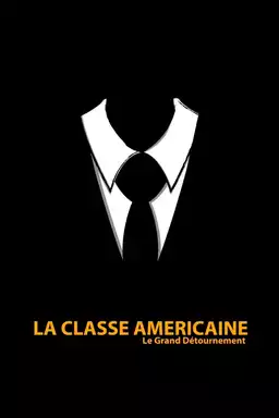 The American Class