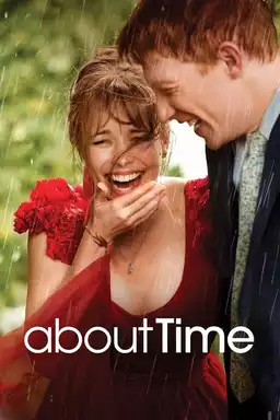 movie About Time