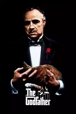 movie The Godfather