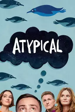 movie Atypical