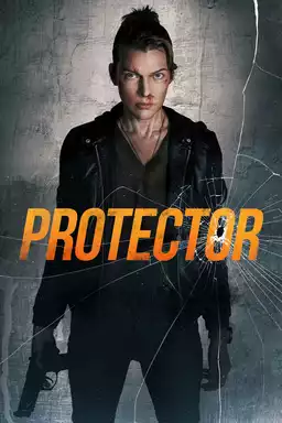 Protector