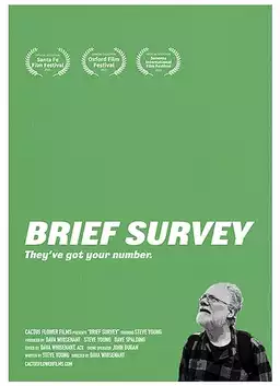 Brief Survey