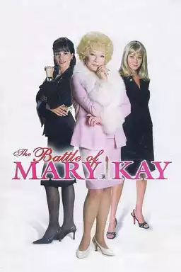 Hell on Heels: The  Battle of Mary Kay