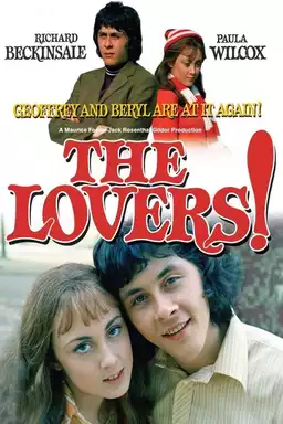 The Lovers!