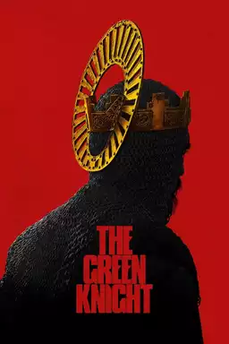 movie El caballero verde