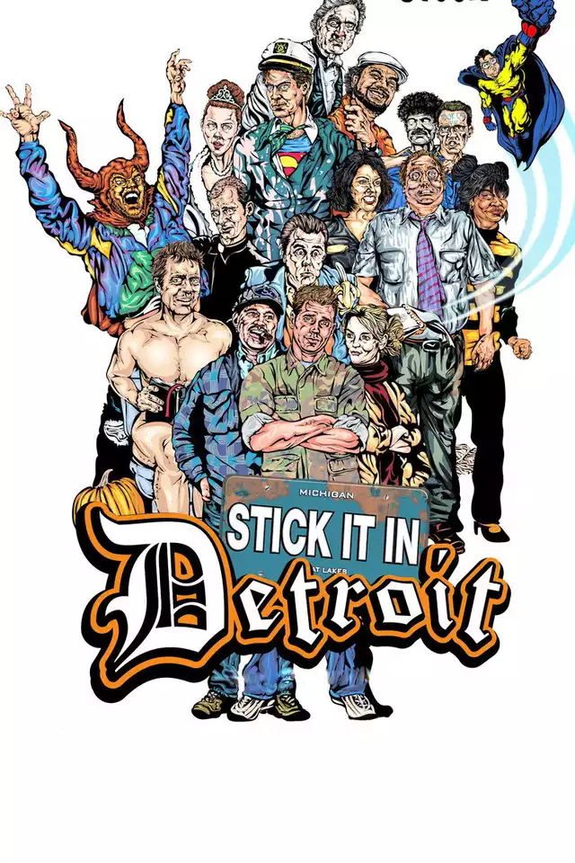 movie vertical poster fallback