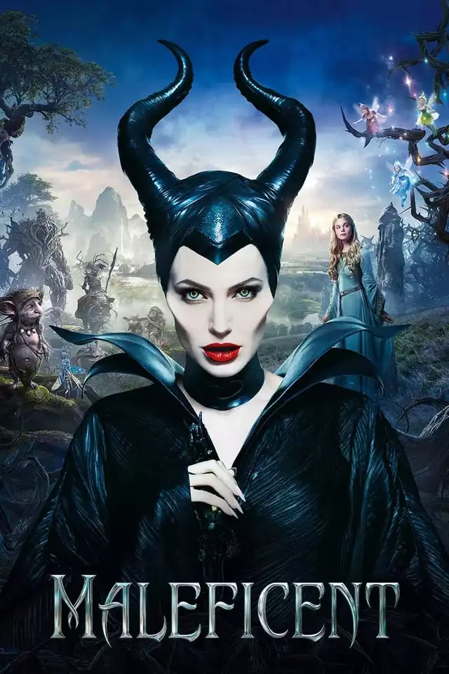 movie vertical poster fallback