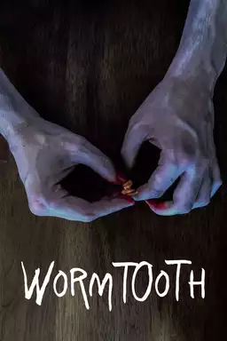 Wormtooth