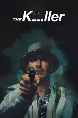 movie The Killer