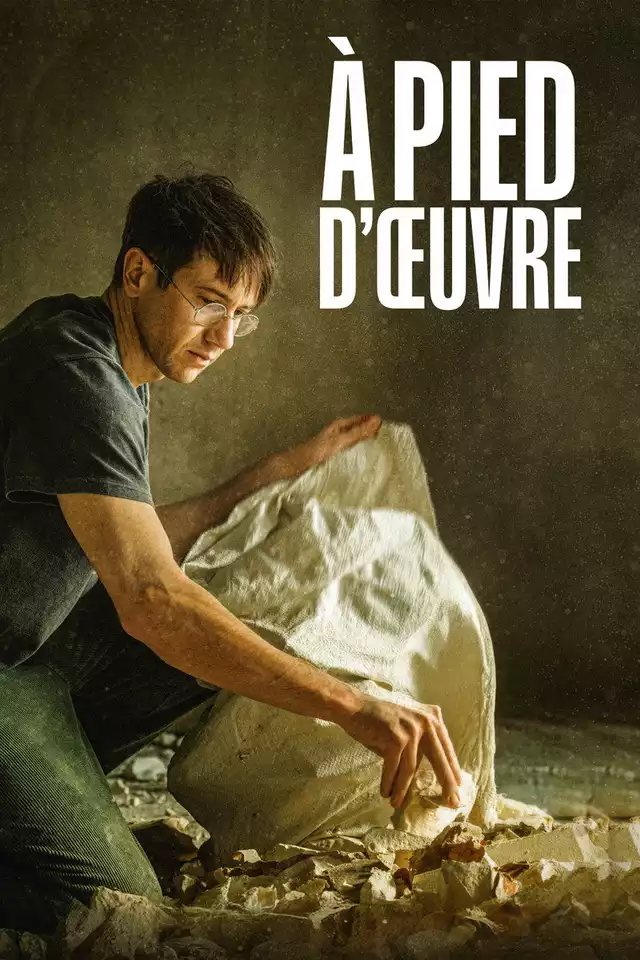 movie vertical poster fallback